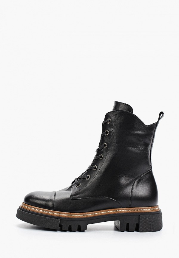 Ботинки Altabella