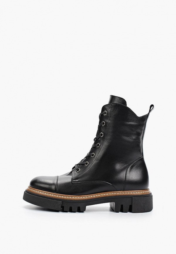 Ботинки Altabella 12000₽