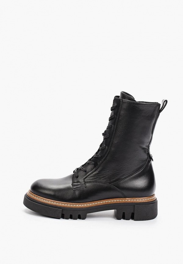 Ботинки Altabella 11000₽