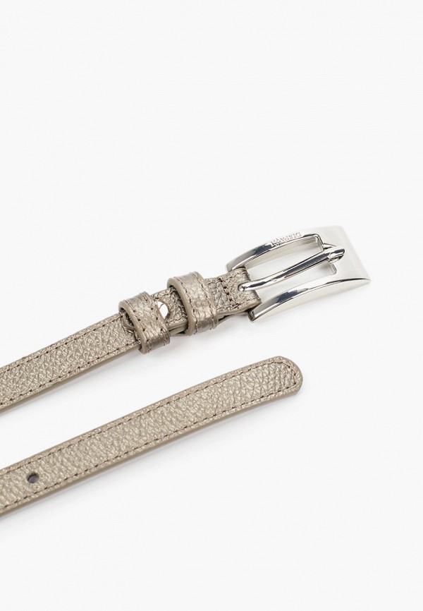 фото Ремень dispacci