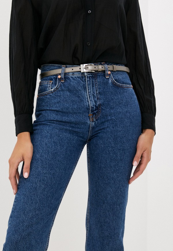 фото Ремень dispacci