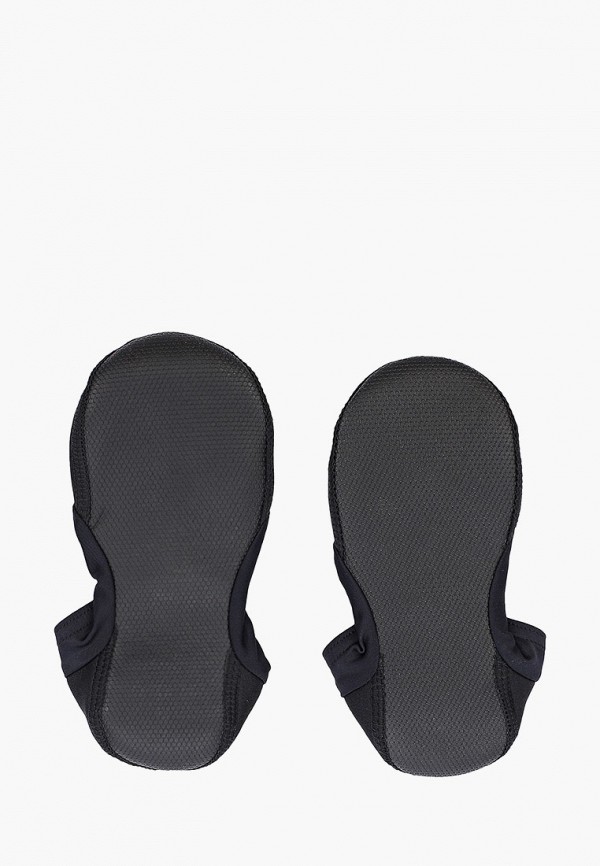 Акваобувь MadWave черный, размер 38, фото 2