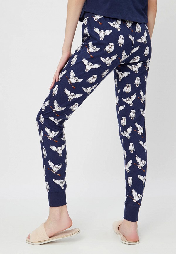 фото Брюки домашние modis