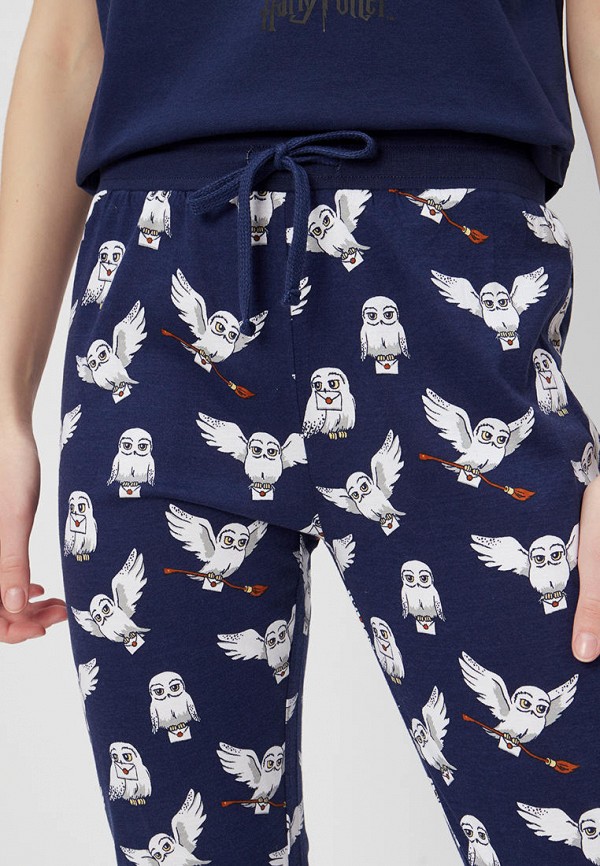 фото Брюки домашние modis