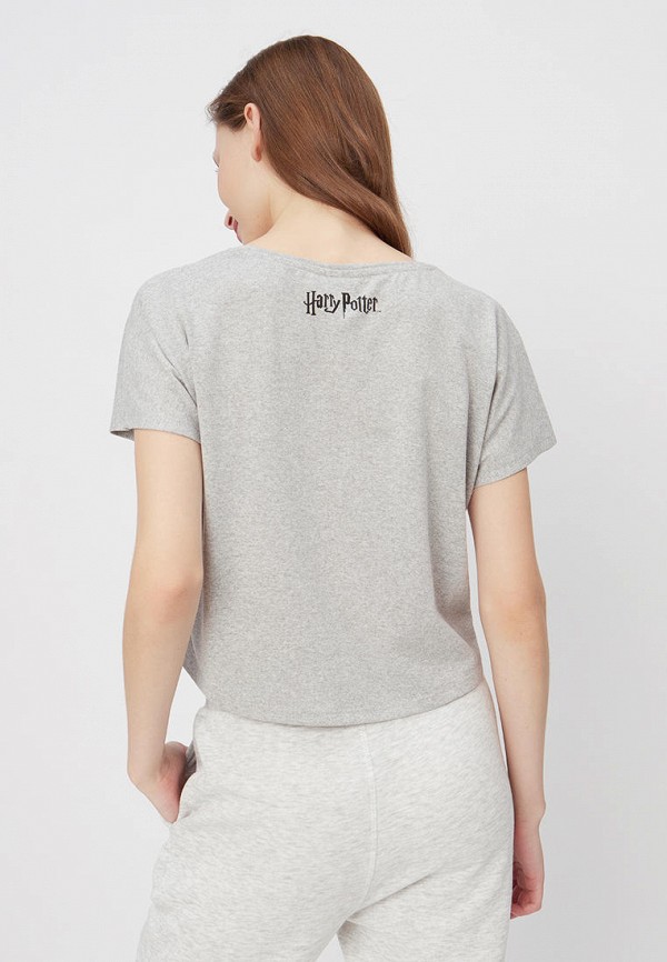 фото Футболка домашняя modis