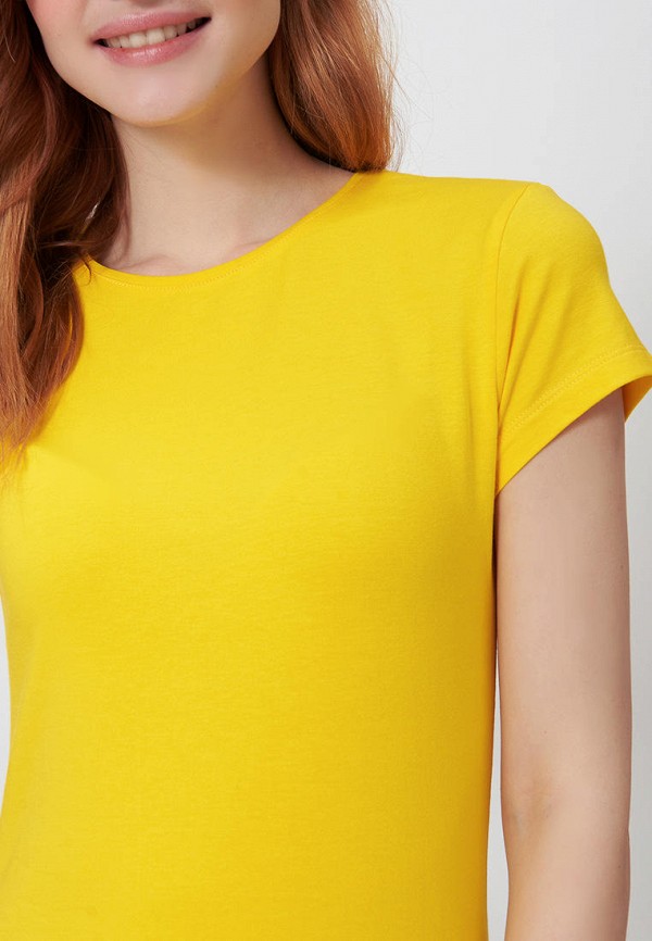 фото Футболка modis