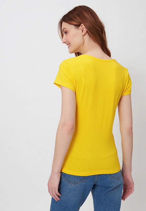 фото Футболка modis