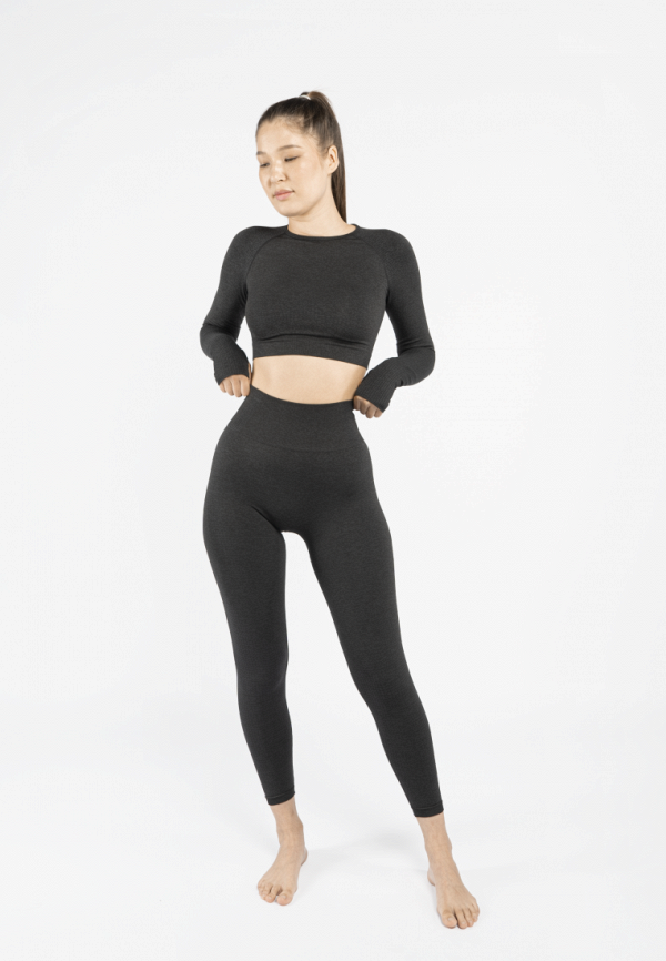 Костюм спортивный  Alamata
