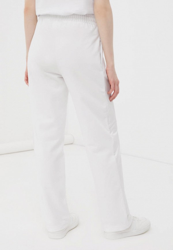 фото Брюки спортивные finn flare