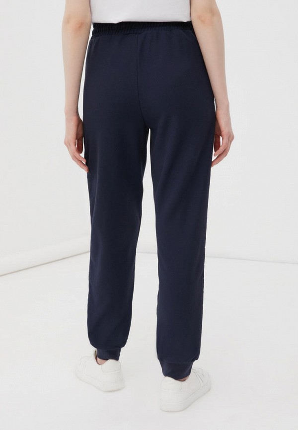 фото Брюки спортивные finn flare