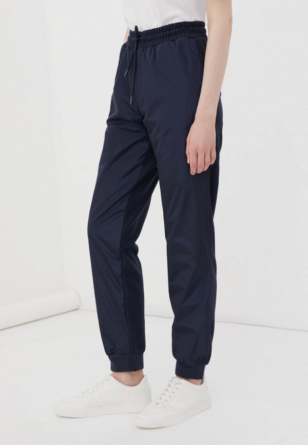 фото Брюки спортивные finn flare