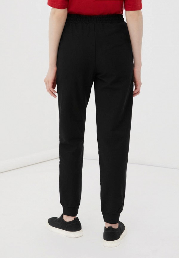 фото Брюки спортивные finn flare