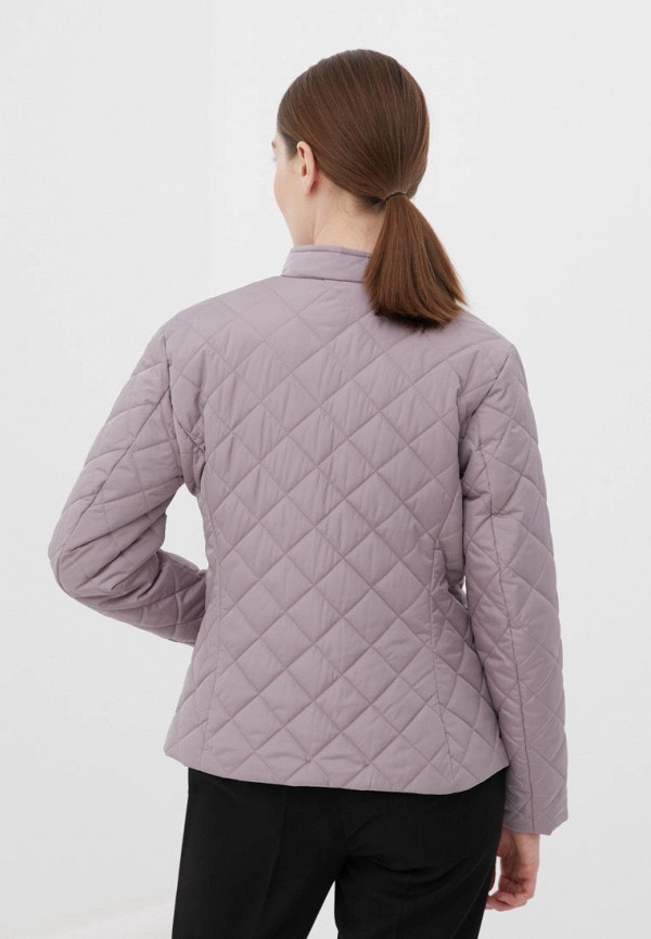 фото Куртка утепленная finn flare