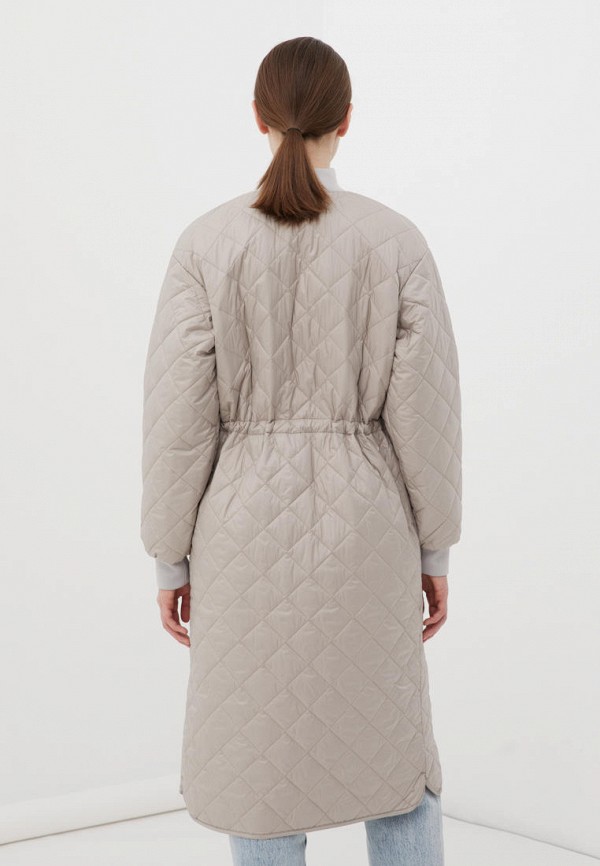 фото Куртка утепленная finn flare