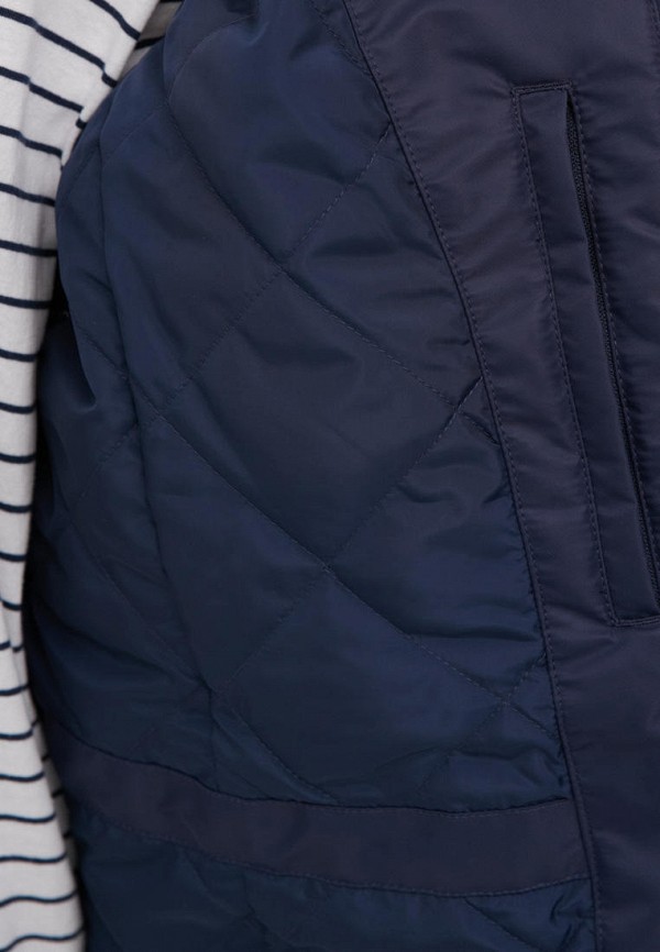 фото Куртка утепленная finn flare