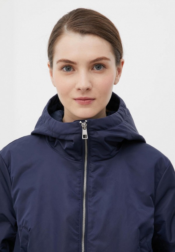 фото Куртка утепленная finn flare