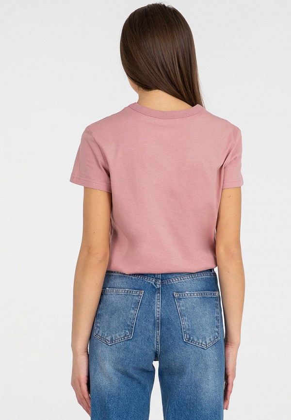 фото Футболка апрель