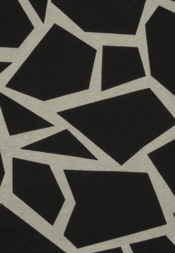 фото Футболка апрель