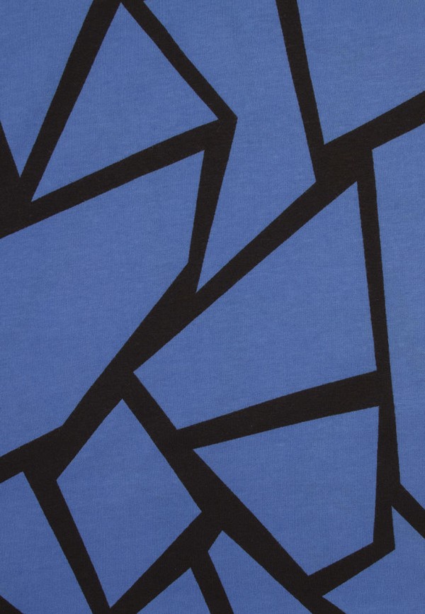 фото Футболка апрель