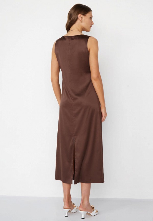 фото Платье mollis