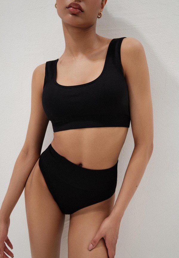 фото Бюстгальтер top top