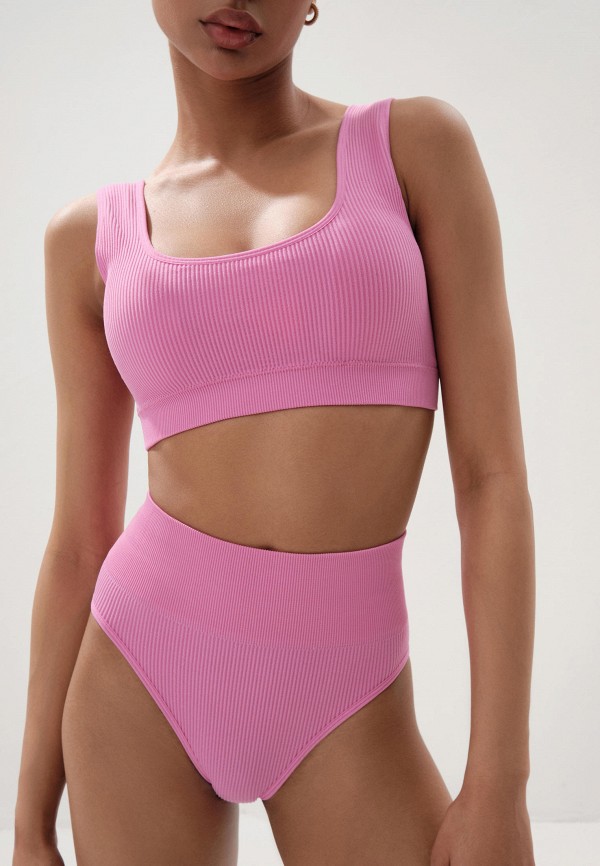 фото Трусы top top