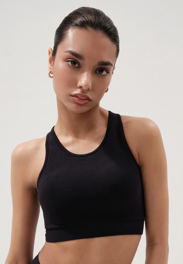фото Бюстгальтер top top