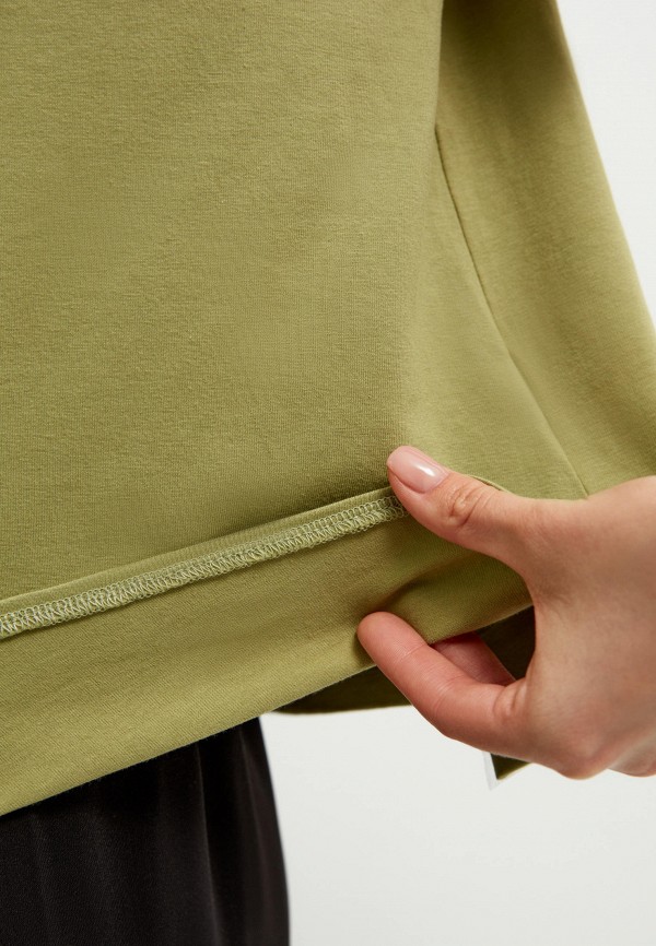 фото Футболка zarina