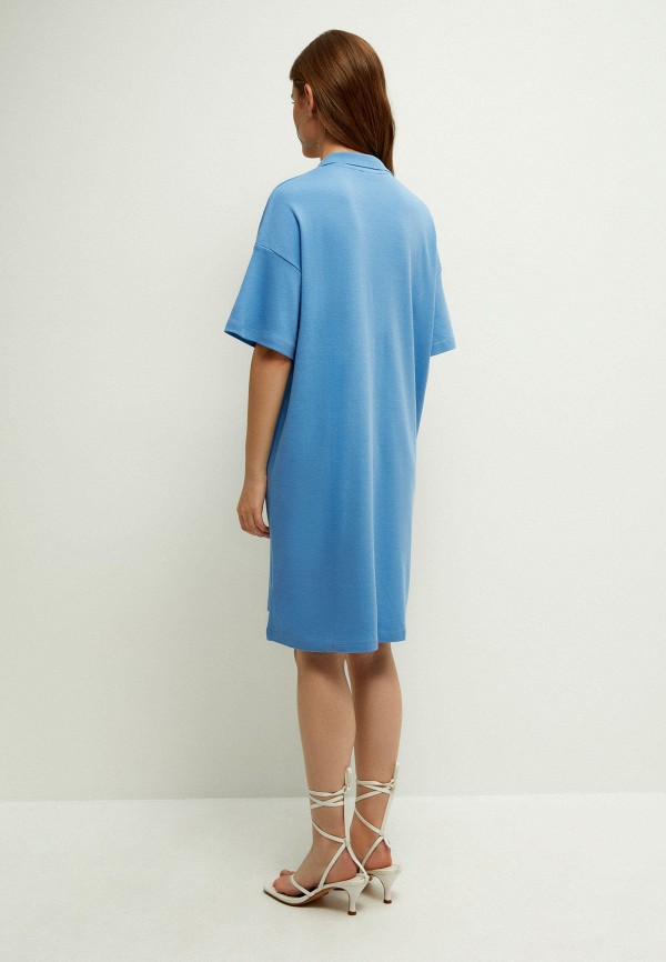 фото Платье zarina