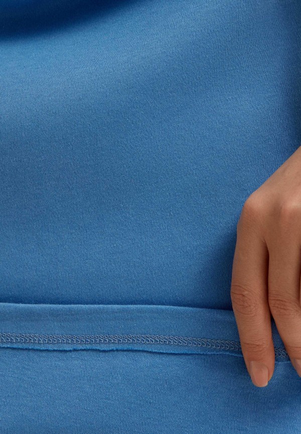 фото Платье zarina