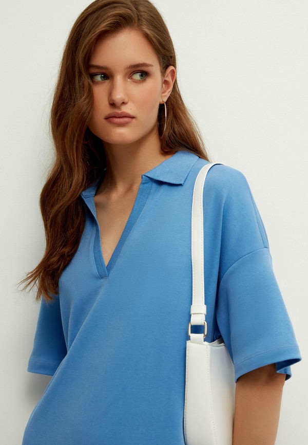 фото Платье zarina