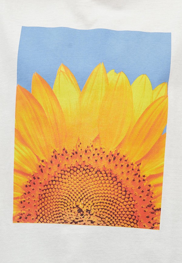 фото Футболка modis