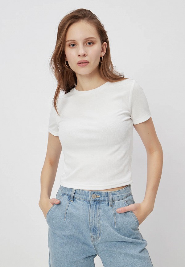 фото Футболка modis