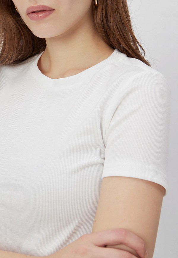 фото Футболка modis