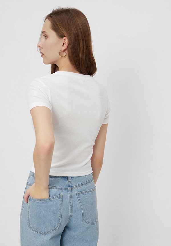 фото Футболка modis