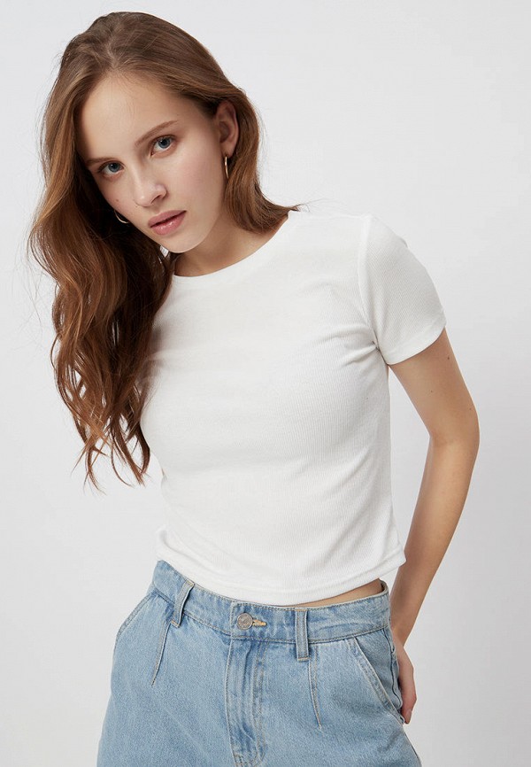 фото Футболка modis