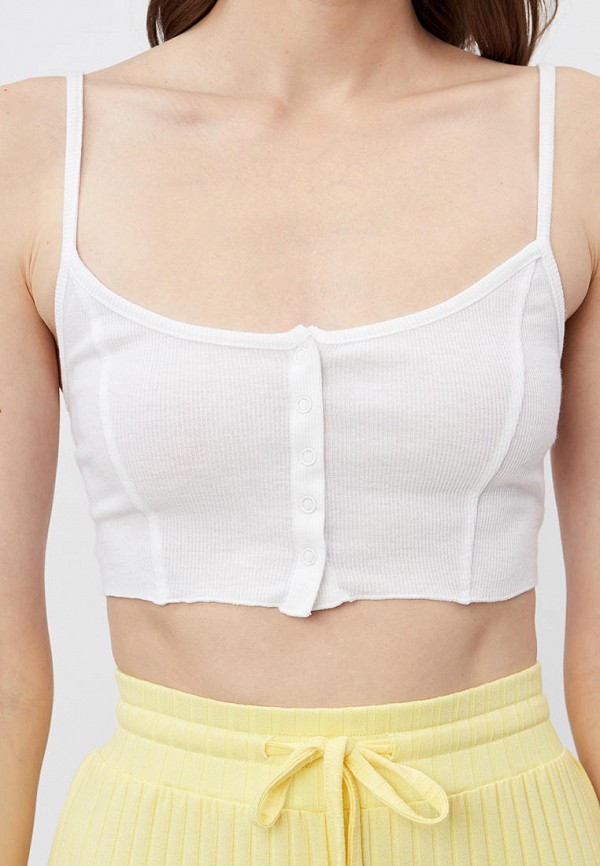 фото Топ modis