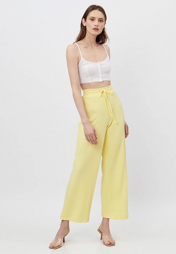 фото Топ modis