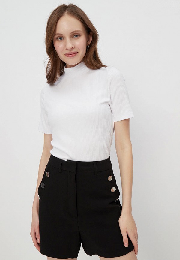 фото Футболка modis