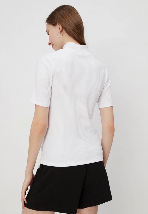 фото Футболка modis