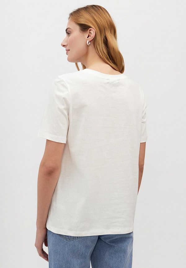 фото Футболка modis