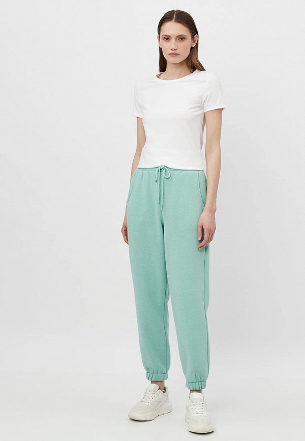 фото Футболка modis