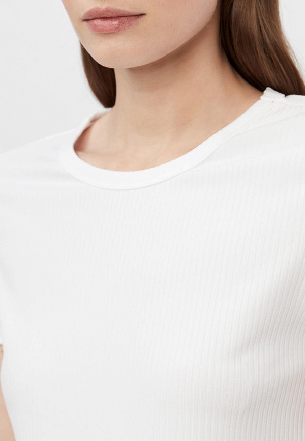 фото Футболка modis