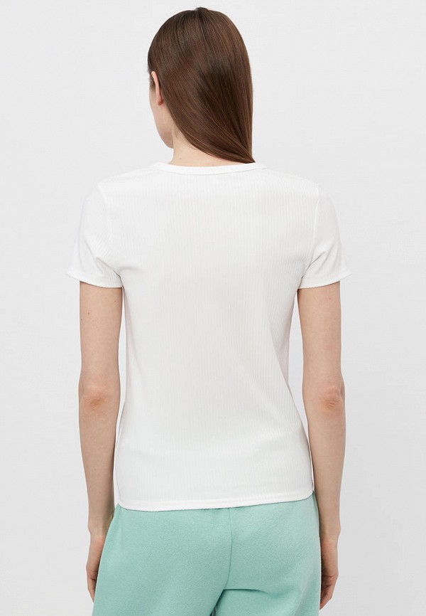 фото Футболка modis