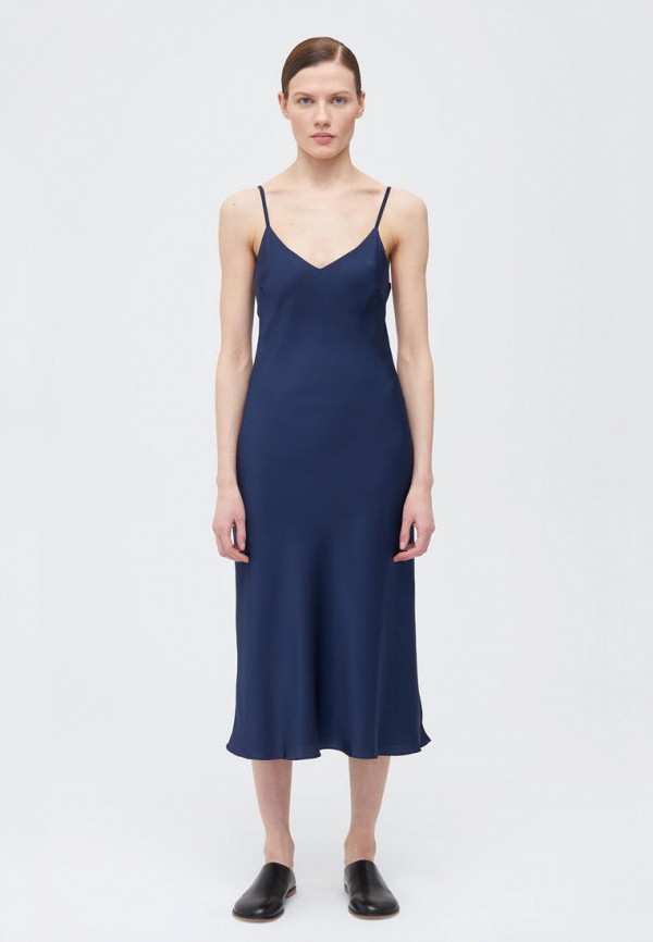 Платье Prav.da