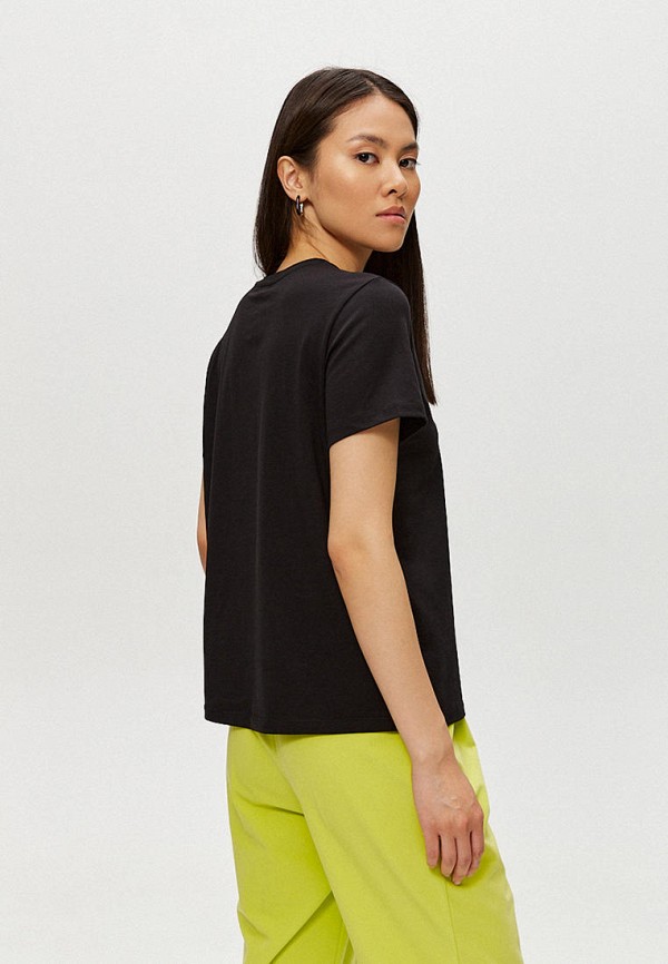 фото Футболка barmariska