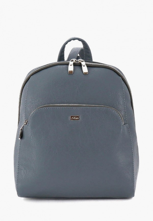 фото Рюкзак solo