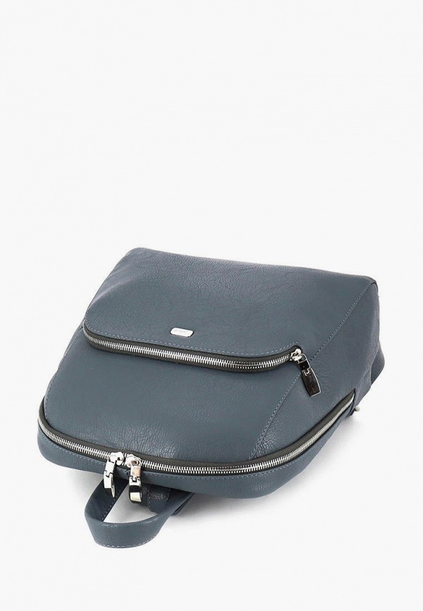 фото Рюкзак solo