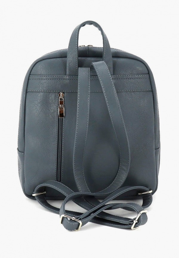 фото Рюкзак solo