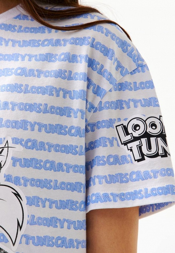 фото Футболка befree